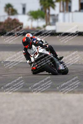 media/Apr-12-2025-CRA (Sat) [[f57db7448a]]/Qualifying/Qualifying 4/
